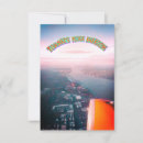 Pesquisar por avião cartoes Voo