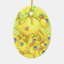 Pesquisar por galinha e pintinhos ornamentos Qualquer pessoa