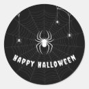 Pesquisar por scary adesivos Gótica