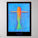 Pesquisar por tranquilidade pósteres pôsteres Água