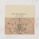 Pesquisar por neurocirurgião cartao de visita Neurologia