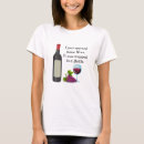 Pesquisar por camisas divertidas camisetas Para ela
