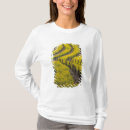 Pesquisar por ava camisetas Eua
