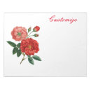 Pesquisar por jardim botânico bloco de notas Ilustração