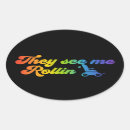 Pesquisar por cadeira adesivos Desativado