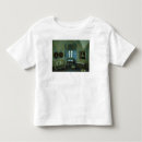 Pesquisar por aristocracia camisetas Interior