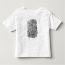 Pesquisar por monumental camisetas Alivio