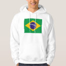 Pesquisar por bandeira de brasil moletons com capuz Nacional