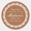 Pesquisar por argilas adesivos For her