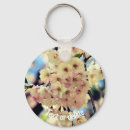 Pesquisar por flora chaveiros Mother