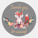 Pesquisar por foxy adesivos Aniversário