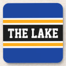 Pesquisar por amarelos porta copos Branco