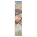 Pesquisar por jesus de caminhos de mesa Cristo