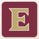 Pesquisar por da faculdade porta copos Universidade