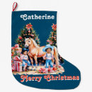 Pesquisar por horse meias de natal Cowboy