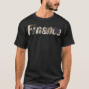 Pesquisar por finanças camisetas Família