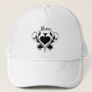 Pesquisar por carimbo bones Personalizar