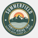 Pesquisar por caminhoneiro adesivos Escalada