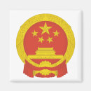 Pesquisar por república da china Nacional