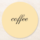 Pesquisar por alcoolismo Café