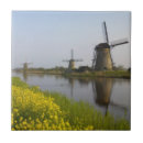 Pesquisar por moinho azulejos Kinderdijk