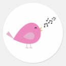 Pesquisar por birdie adesivos Passarinho