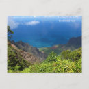 Pesquisar por kauai Oceano
