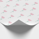 Pesquisar por tulipa papel de presente Simples