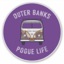 Pesquisar por bancos adesivos Carolina do norte