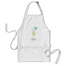 Pesquisar por da praia aventais Caribe