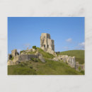 Pesquisar por dorset reino unido cartoes postais Grã bretanha