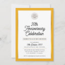 Pesquisar por mostarda convites Moderno