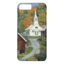 Pesquisar por outono iphone capas Folhagem