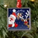 Pesquisar por sorriso feliz ornamentos Fofofo