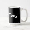 Pesquisar por tony canecas Nome