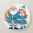 Pesquisar por papai noel bebê crianças Férias