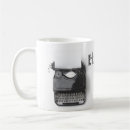 Pesquisar por caneca do blogger canecas Escritor