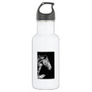 Pesquisar por do cavalo garrafa agua Homem