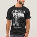 Pesquisar por braços abertos camisetas Círculo completo