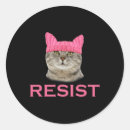 Pesquisar por vigilância adesivos Feminismo