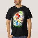 Pesquisar por lad camisetas Engraçado