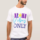 Pesquisar por vibe camisetas For him