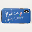 Pesquisar por bandeira italiana iphone capas Milagre
