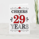 Pesquisar por 29 cartoes Vermelho