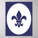 Pesquisar por formas ovais pôsteres Qualquer pessoa