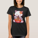 Pesquisar por gatinhos kawaii For her