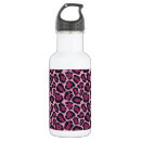 Pesquisar por gato preto garrafa agua Leopardo