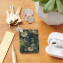 Pesquisar por besouro rosa chaveiros Insetos