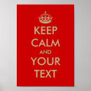 Pesquisar por criar pôsteres Texto