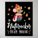 Pesquisar por nutcracker pôsteres Diversão